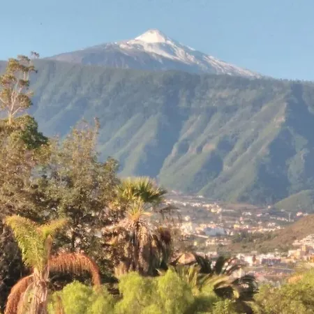 Vista Atlantico